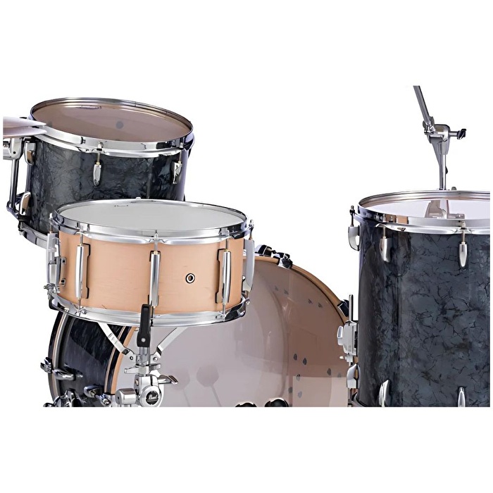 PEARL MUS1465M/224 Modern Utility Matte Natural 14"x6.5" Maple Trampet